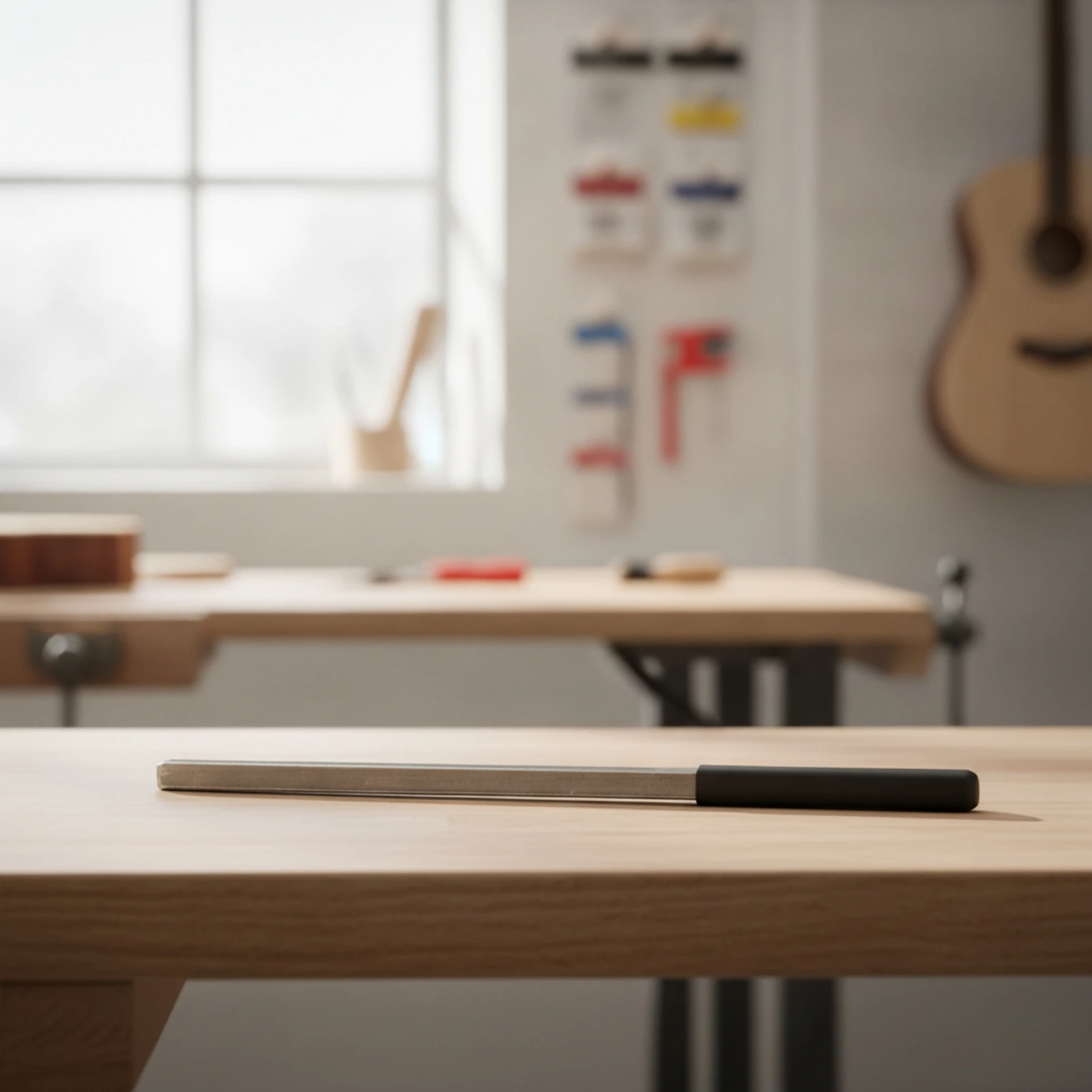 lixa-para-coroamento-de-trastes-de-guitarra-ferramenta-eficaz-para-trastes-de-guitarra-com-cabo-de-borracha-ferramenta-de-reparo-portatil-que-economiza-tempo-para-luthiers