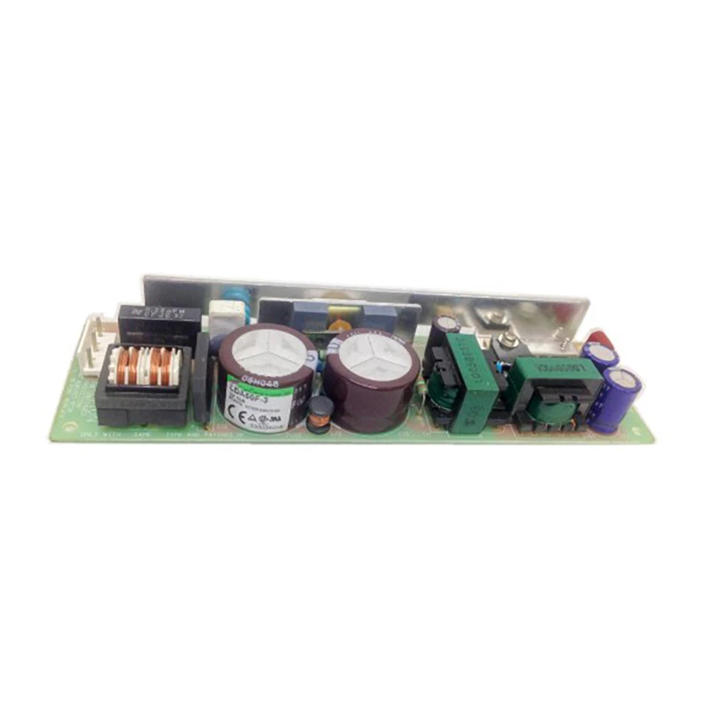 For COSEL Original Disassembly Power Supply 3V/10A LDA50F-3