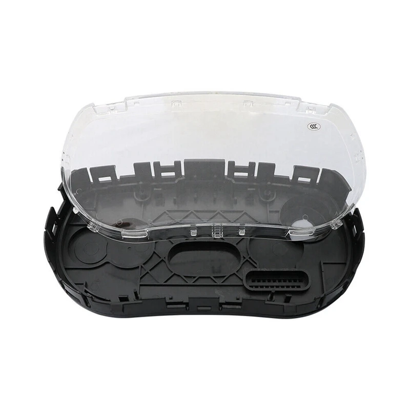 Instrument Cluster Housing Replacement Parts For Sea-Doo 4-Tec GTX RXP RXP-X RXT RXT-X 255 260 300