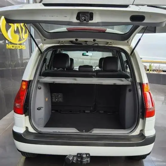 

Auto Struts With Springs For Hyundai Matrix Lavita (FC) 2001-2010 Hatchback Tailgate Trunk Boot Lift Supports Shock Damper Rod