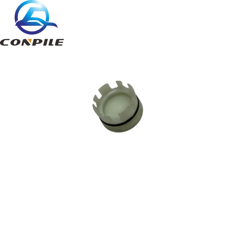 10pcs for Bmw 1 3 5 Series E81 E87 E90 E91 Engine Sealing Cover 11117797932