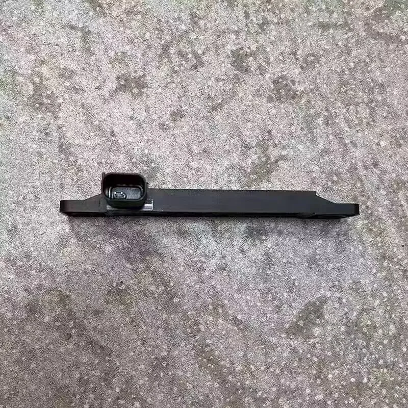 

Оригинальная низкочастотная антенна для антенны Changan CS35 Plus 3608210-BQ01, высокое качество