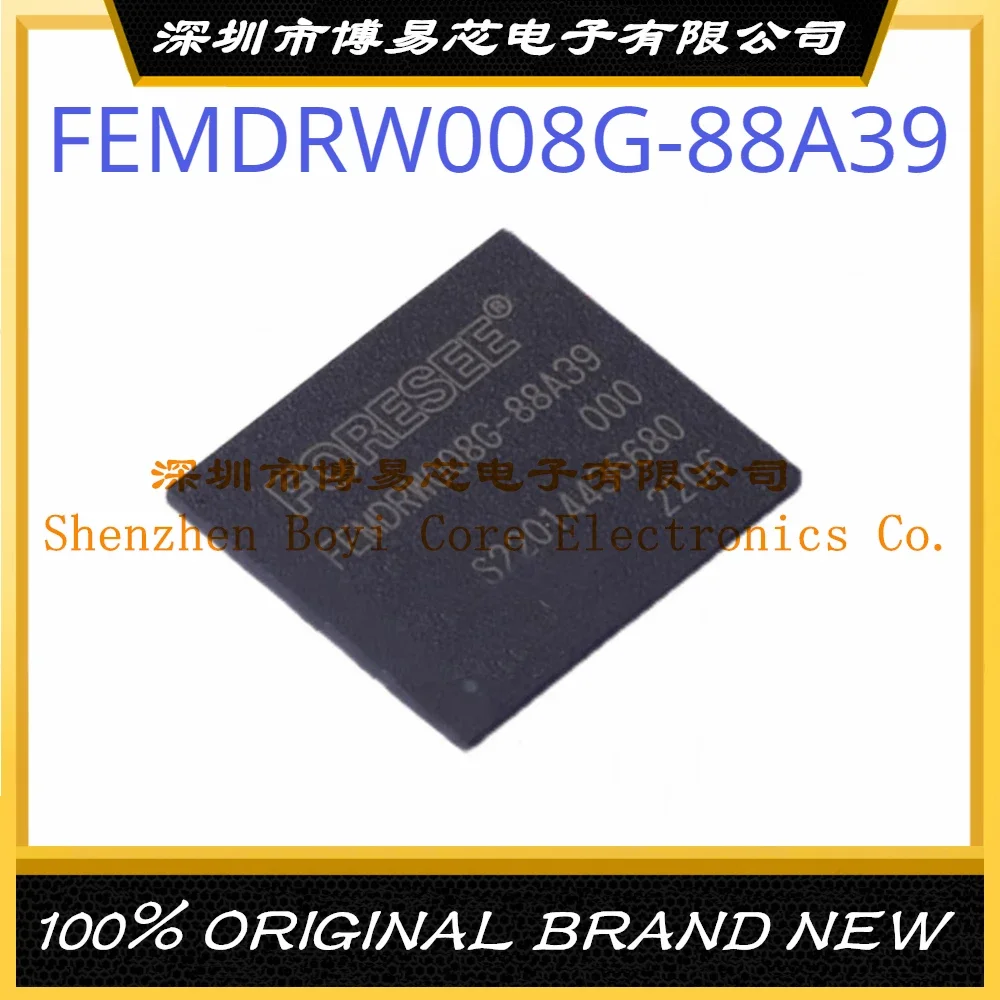 

FEMDRW008G-88A39 Original and authentic