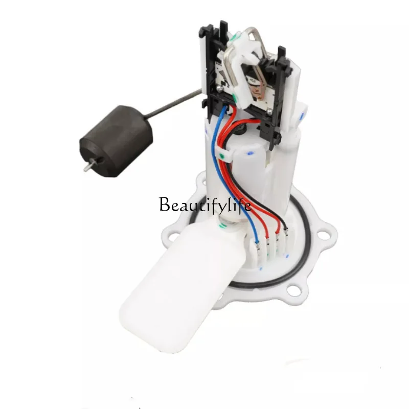

JF171811 Motorcycle pump 400 fuel pump assembly DXTR-095