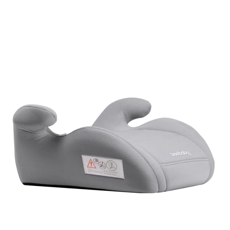 

Легко устанавливается, моющееся, выдувное формовочное автомобильное сиденье для больших автомобилей для детей