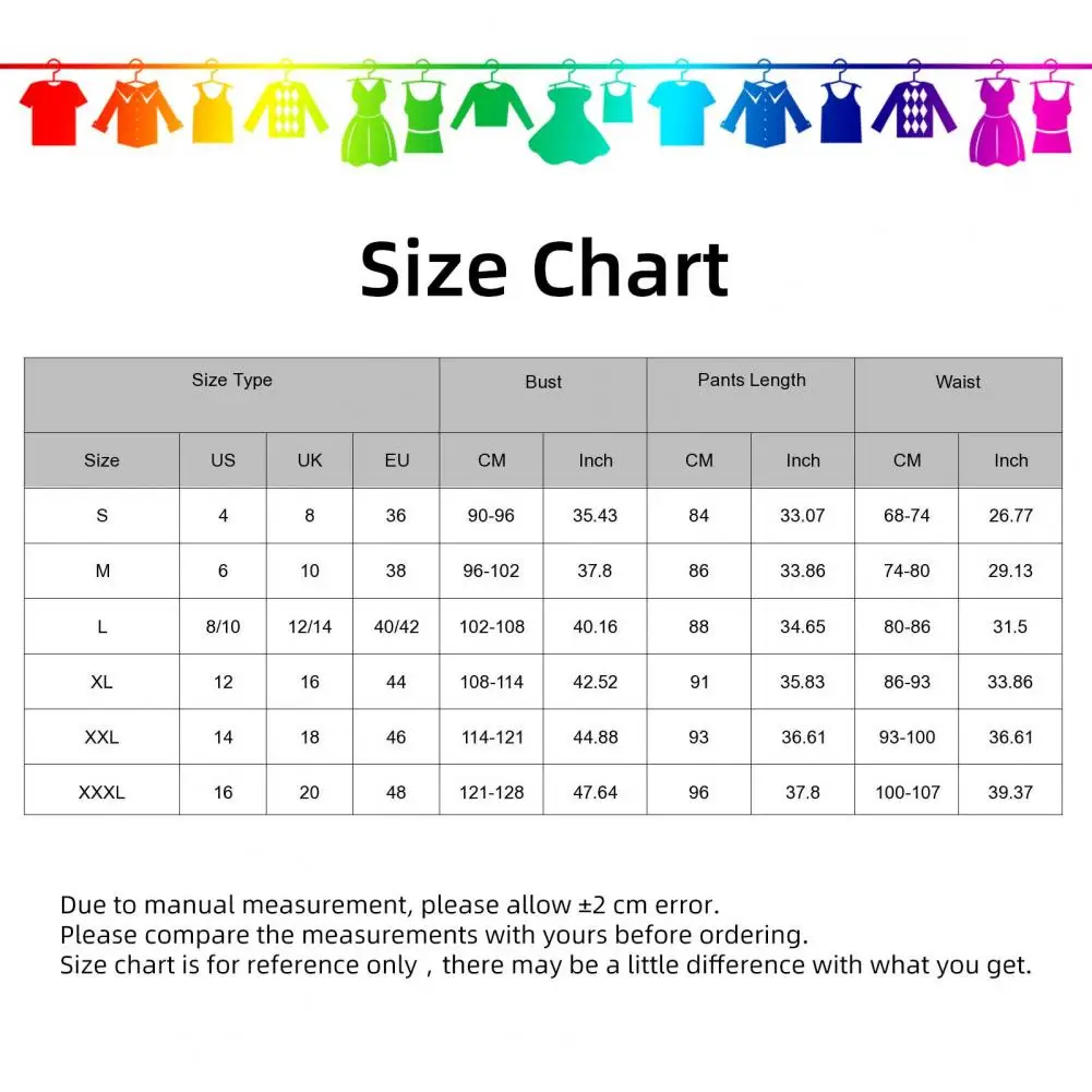 2025 Sexy Women Jumpsuits Shorts Female Short Sleeve Sport Romper Bodysuits Summer Yoga Playsuits Skinny Gym Fitness Outfits
