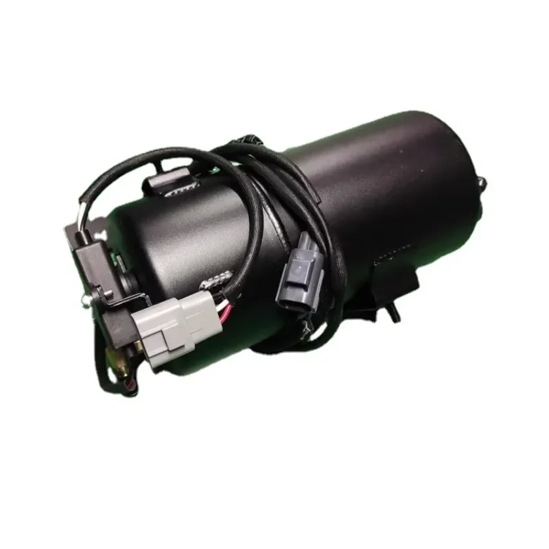 reservoir-a-vide-pour-vehicule-electrique-chery-karry-yoyo-ev-pompe-a-vide-avec-capteur-de-pression-ensemble-k06-3541050-ec-ec-–-ec-pour-hommes-ec