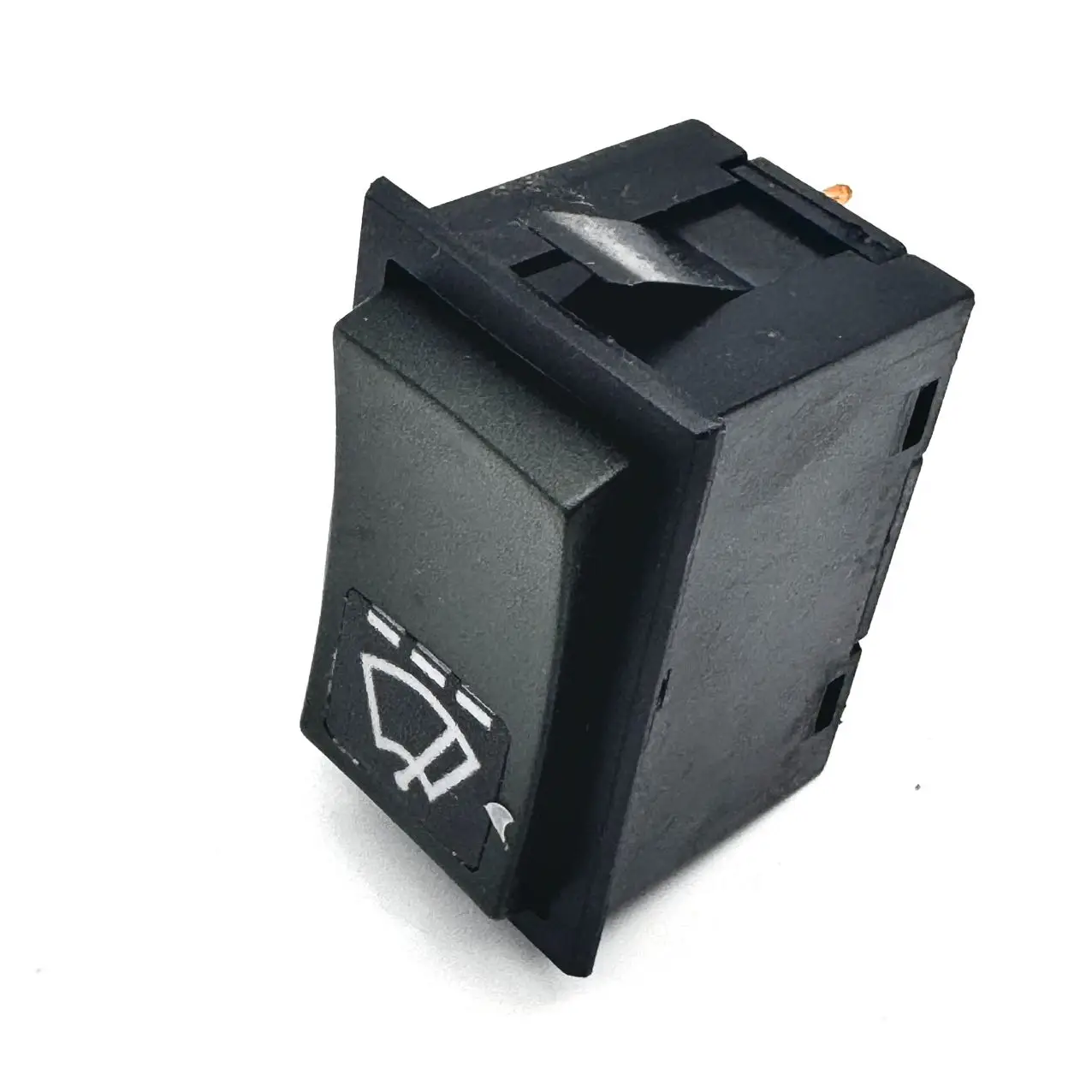 

6 Pins Truck Windshield Wiper Switch 1578704 824601 Fit Volvo F10 F12 F16 Lorry Car Accessory for Heavy Duty Trucks