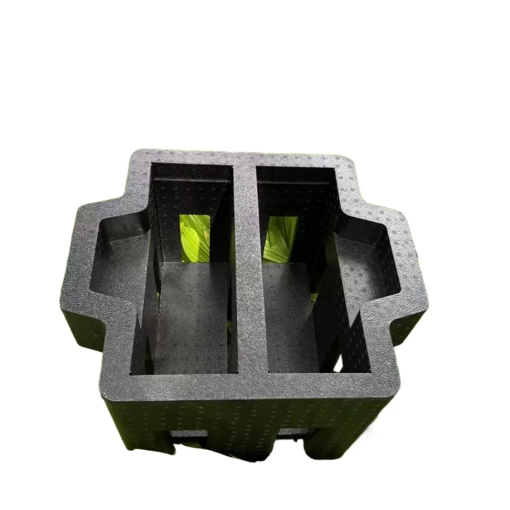 Battery Box Protective Case For DJI T60 T70, Anti‑Collision Protective Shell, Plant Protection Drone Battery Guard Accessory