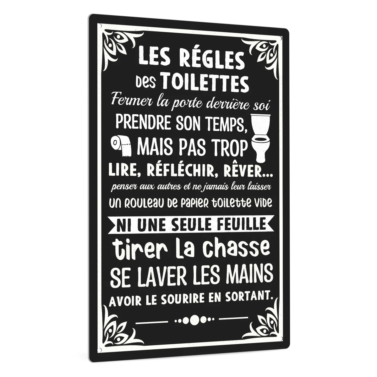 Putuo Decor 1Pc Fre…