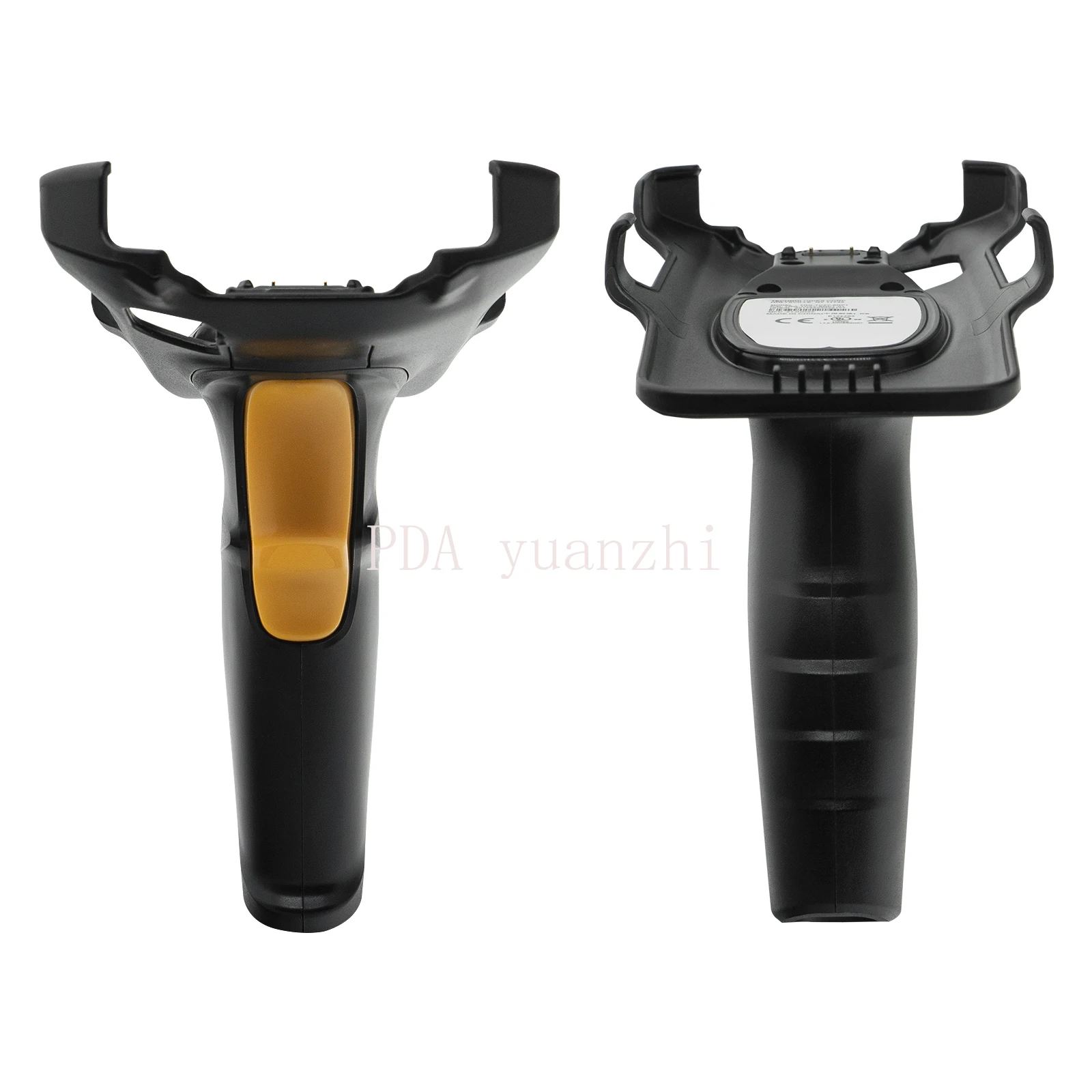 Trigger Handle for Zebra TC21 TC26 TC210,TRG-TC2Y-SNP1-01