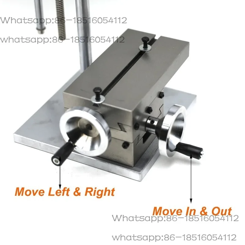 Jewelry Tool Equipment Bracelet Engraving Machine Diamond Faceting Machine for Ring and Bangle Jewelry Engrave Machines Jewelry