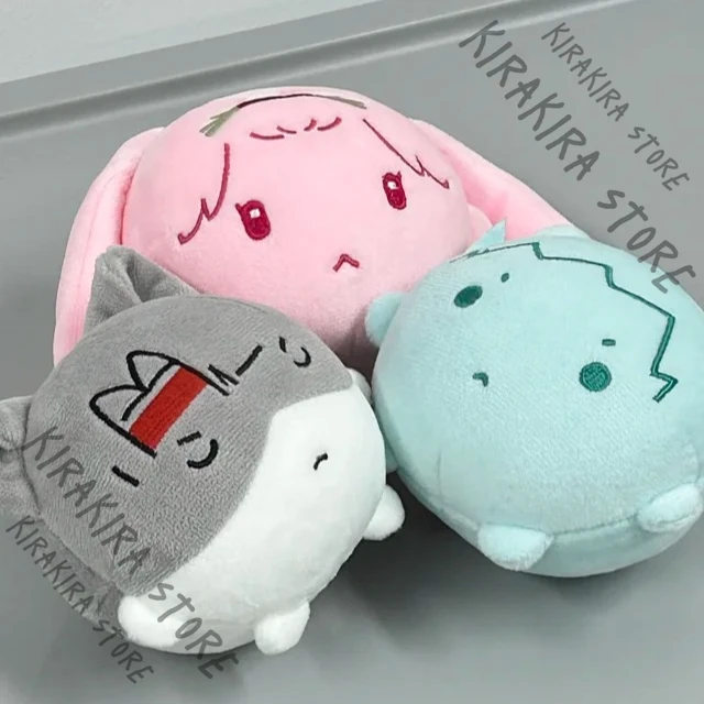 RyūNosuke Naruhodō …