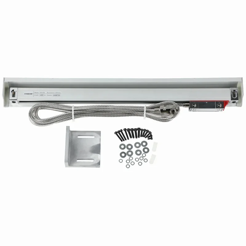 High Precision Line… - image