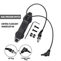 New BK SF Crane Plug