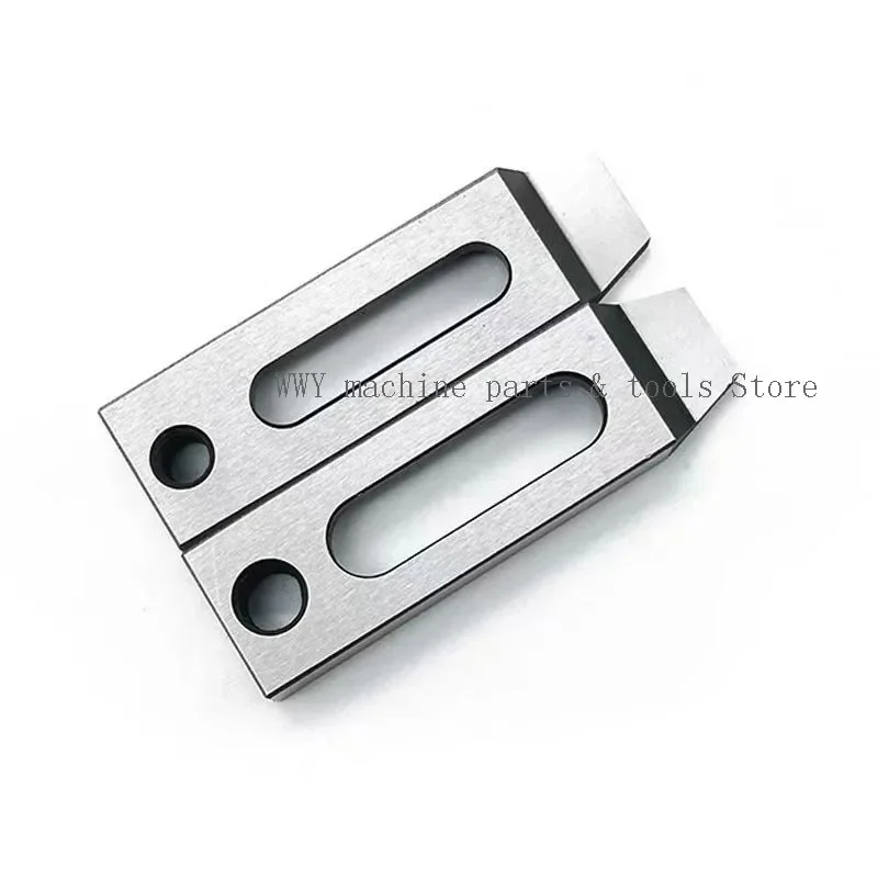 

Подходит для винтовых токарных станков с ЧПУ M8 70-90 мм для электрических разрядных станков для резки проволоки