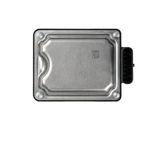For ACC Adaptive Cruise Control Radar Sensor - 2Q0 907 572 M J 2Q0 907 561 B F G J L