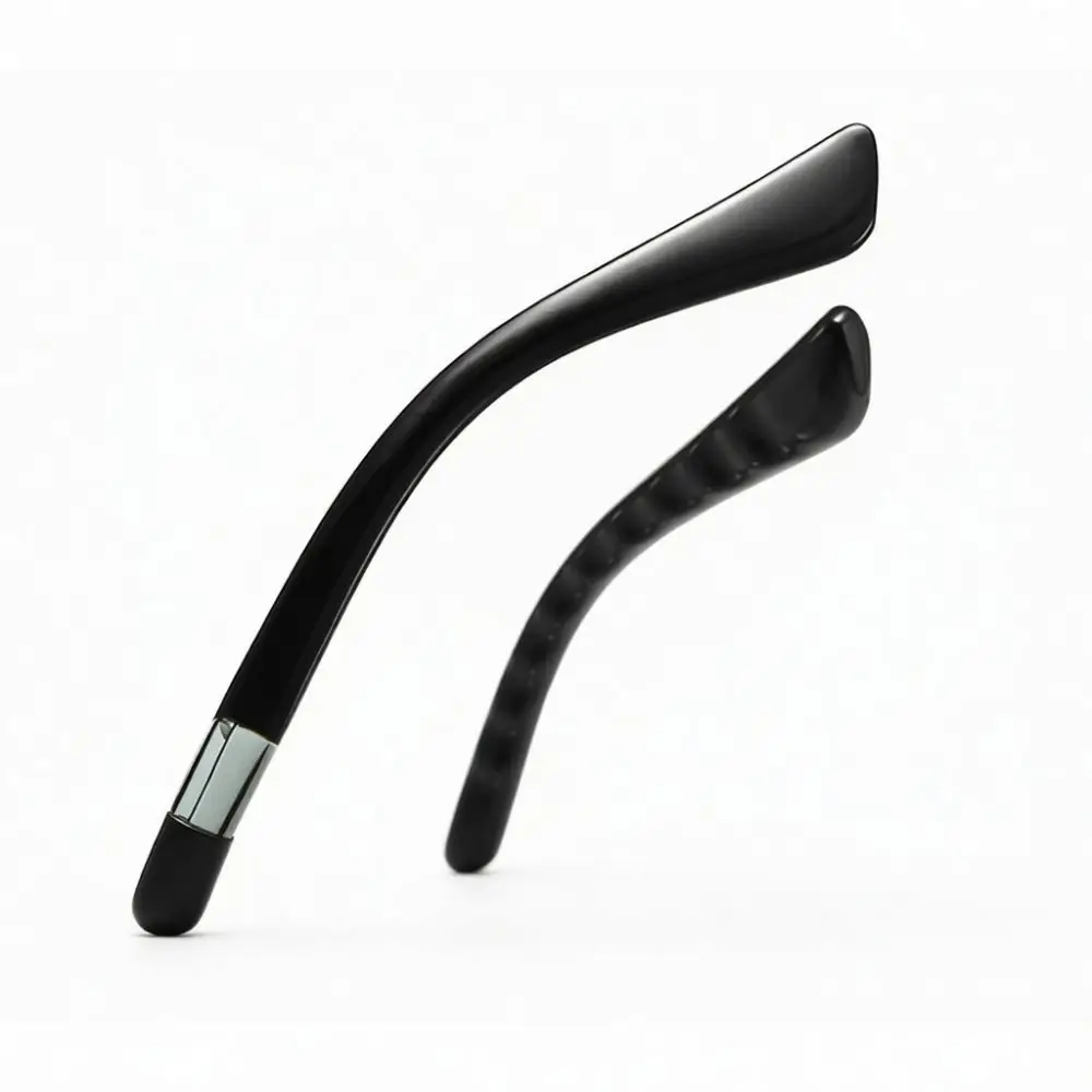 Protective Glasses Anti Blue Light Moisture Spectacles Anti Fog Sandproof Dustproof UV400 Eye Care For Cycling Work