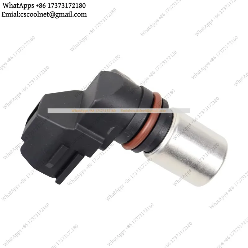 JS01 90919-05020 Crankshaft Position Sensor For Toyota 4 Round 3.4L Engine Auto Parts