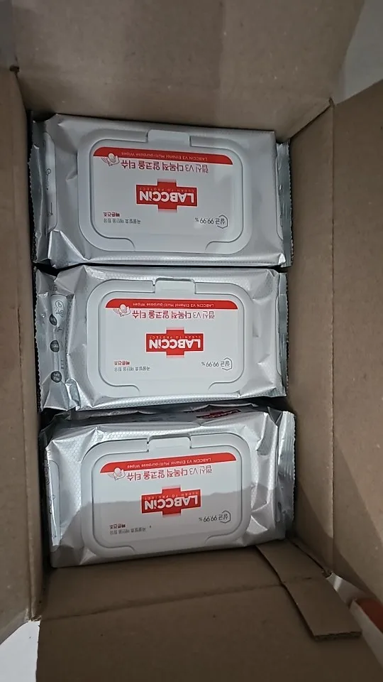 실물 포토 리뷰