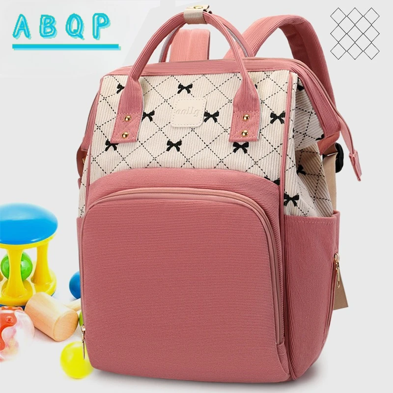 zaino-porta-pannolini-grande-capacita-borsa-per-neonati-di-marca-di-lusso-leggero-e-alla-moda-multifunzionale-per-gite