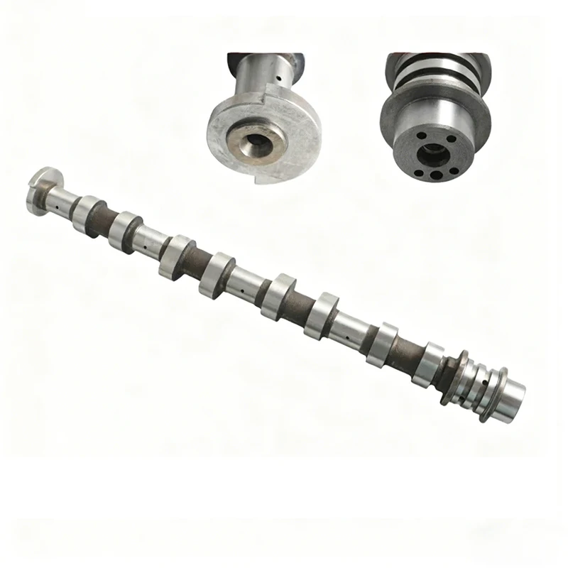 

242002E100 24200-2E100 Распределительный вал выхлопа для Hyundai I40 Tucson Elantra 1.8L DOHC 2011-2016 для Kia Soul 24200 2E100