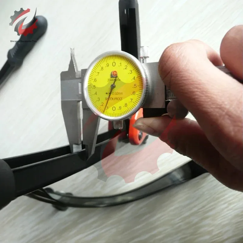 m3-m12-professional-rivet-nut-tool-hand-rivet-nut-gun-kit-riveter-with-metric-inch-mandrels-rivet-nuts-threaded-riveter-tool