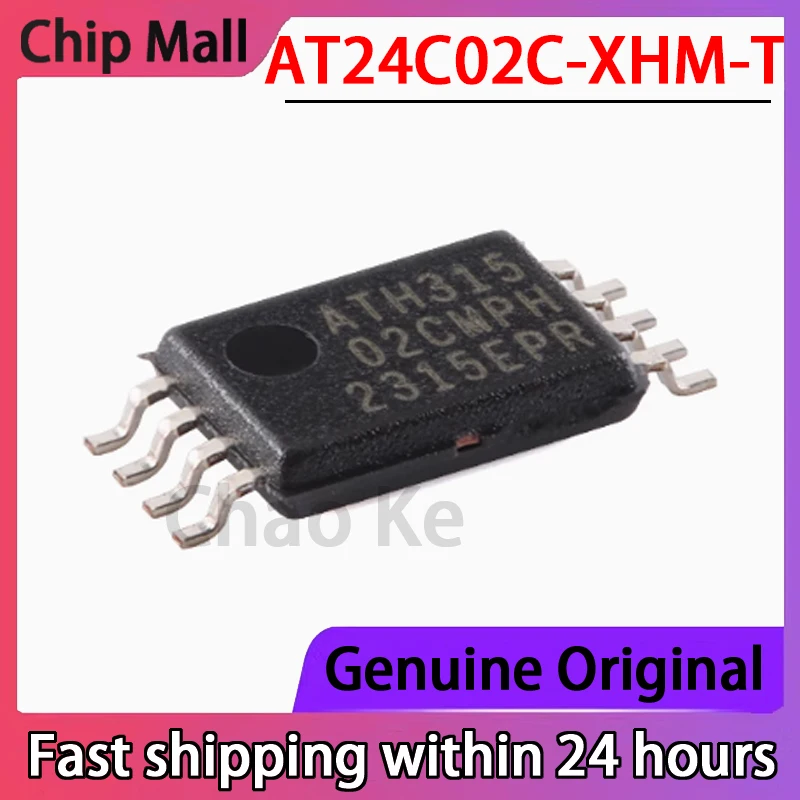 10PCS Original Genu…