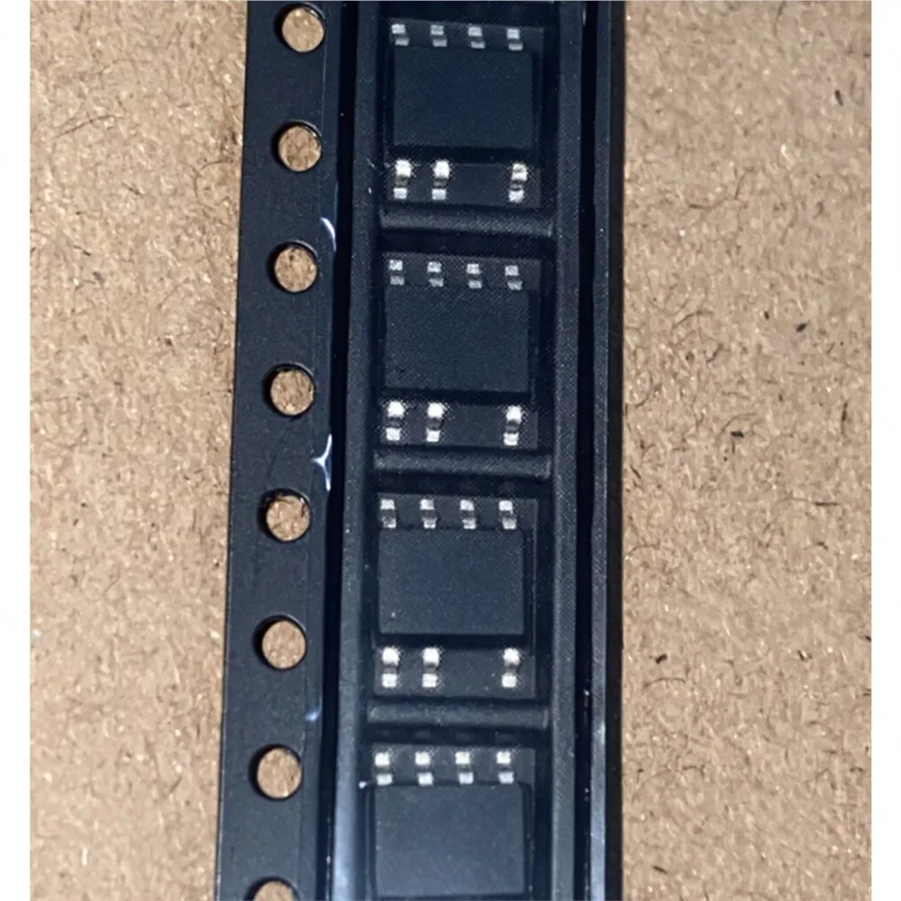 1-10PCS LYT0006D LYT0006 1446I LTC1446IS8 LTC1446 F7842 MOS IRF7842 2DB AT24C128 AT24C128BN-SH-T