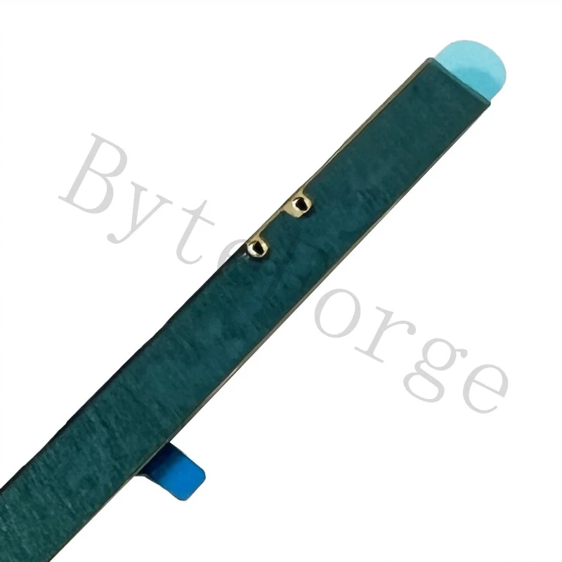 OEM Replacement  IR 6MM Camera Webcam Board for Dell Latitude 7410 7420 0FNHKR 1WGJ6 N6GK2