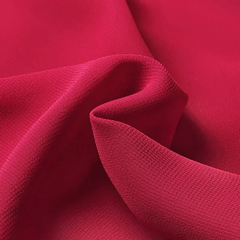 Ballet Dance Chiffon Skirt Long Women Girls Teen Adjustable Tie Waist Wrap Skirt Asymmetric Dancewear Irregular Scarf Training