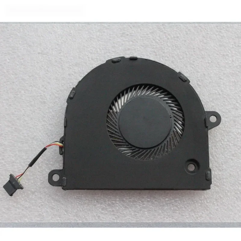 New Original Laptop CPU Cooling Fan For Acer Chromebook 715 CB715-1WT-527F DFS150305A80T 0FLDC0000H FCN3LZATFATN10