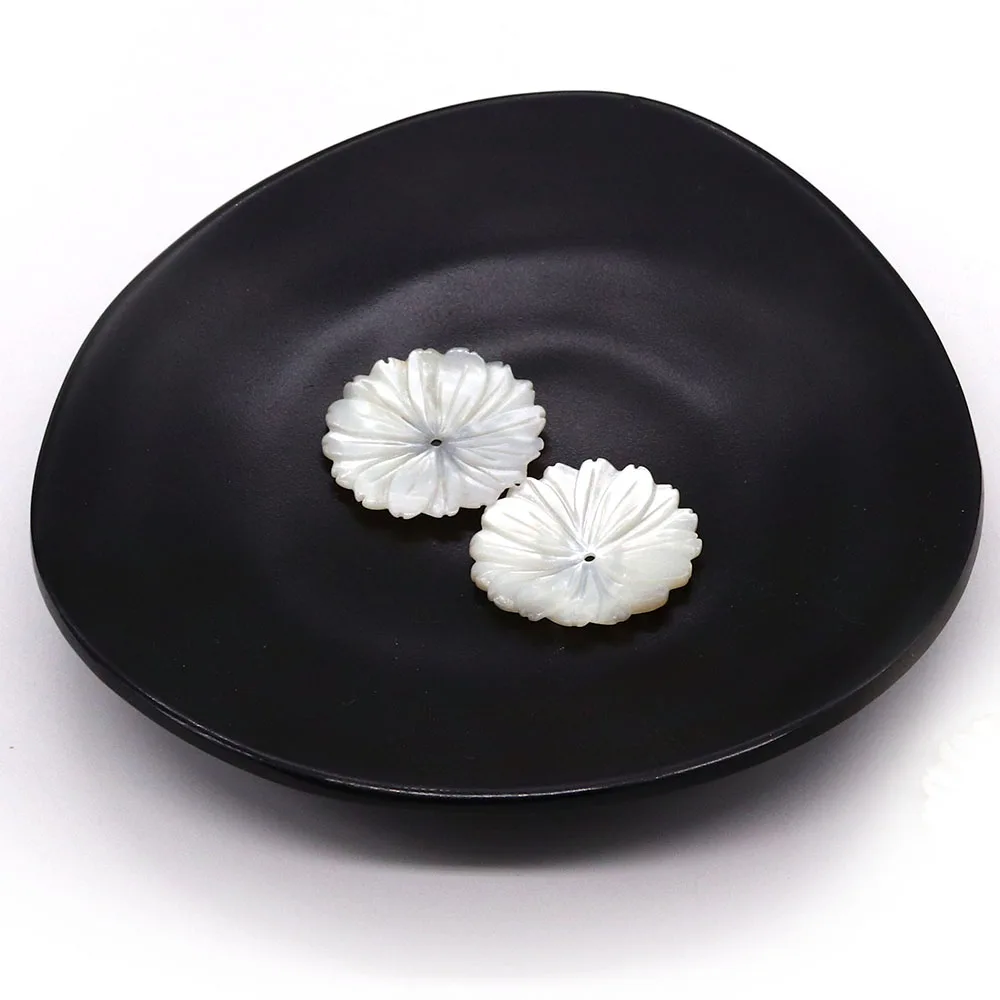 2-piezas-de-exquisitas-conchas-marinas-naturales-pulidas-y-talladas-en-forma-de-flor-cuentas-sueltas-de-un-solo-orificio-accesorios-de-moda-diy-para-collares
