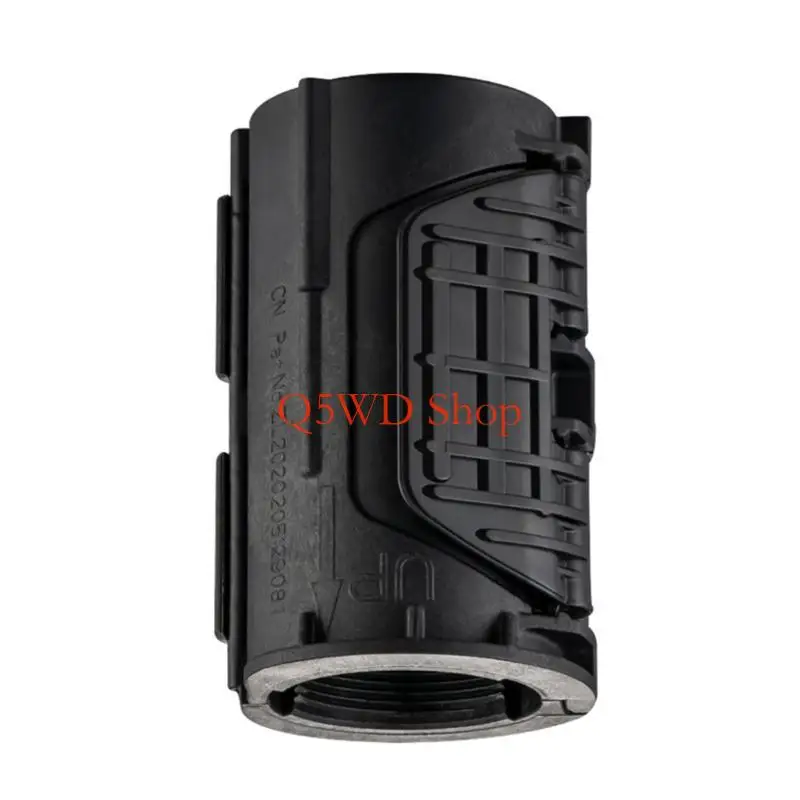 Q5WD BASH FASTENER FAUCET FICED BASE BASE Plastic Faucet Nut Fastener Faucet Lock Lock Nut