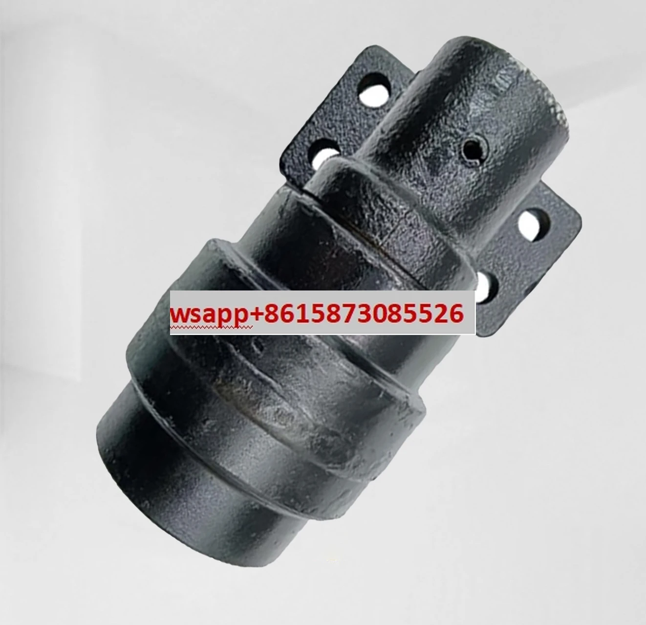 accessoires-de-pelle-roue-de-traction-9108841-petite-pelle-ensemble-de-roue-de-traction-roue-de-chaine-de-traction-adaptee-pour-ex75