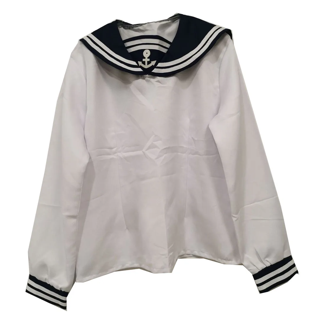 

2022 Kantai Collection Shimakaze Uniforms Cosplay Costume