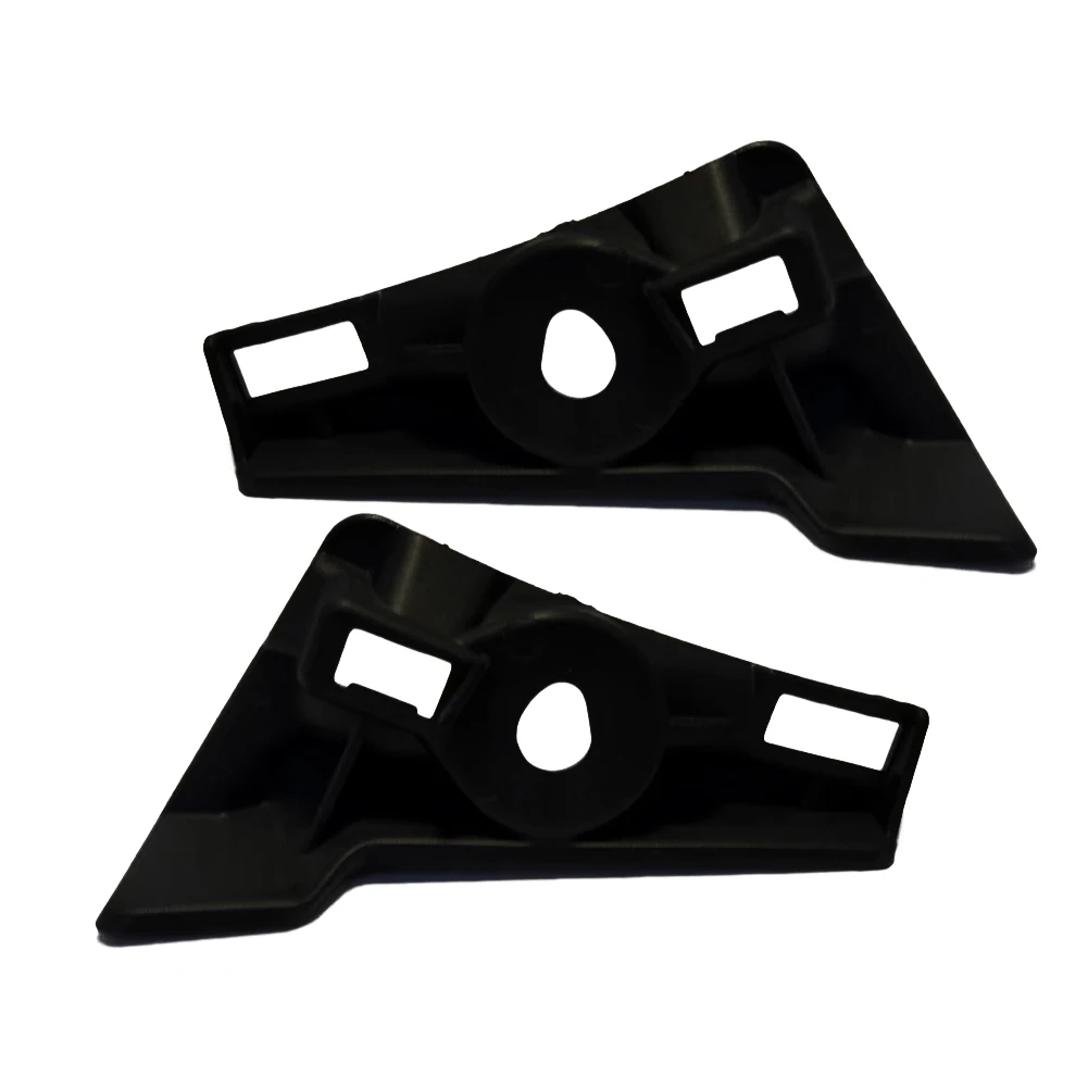 Fender Liner Wheel Arch Shield Auto Body Protection Accessories Wheel Arch Shield Direct Replacement Fit Left And Right Fitment