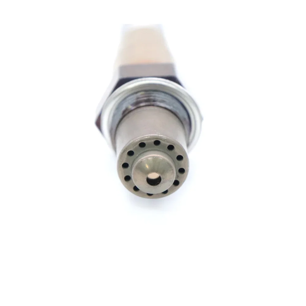 Sensor de oxígeno con sonda Lambda para coche, accesorio con índice de combustible y aire izquierdo, para Porsche Panamera 0258010177, 3,0, 3,6, 4,8, 2010-2016, 97060617301,