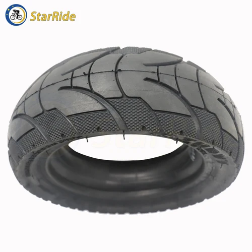 Imagen 2 del producto Neumáticos para Scooters eléctricos, neumáticos de 8 1/2x3, 8,5 pulgadas, 8,5x3,0, para Zero 8 Zero 9 VSETT 8 VSETT 9, buena calidad
