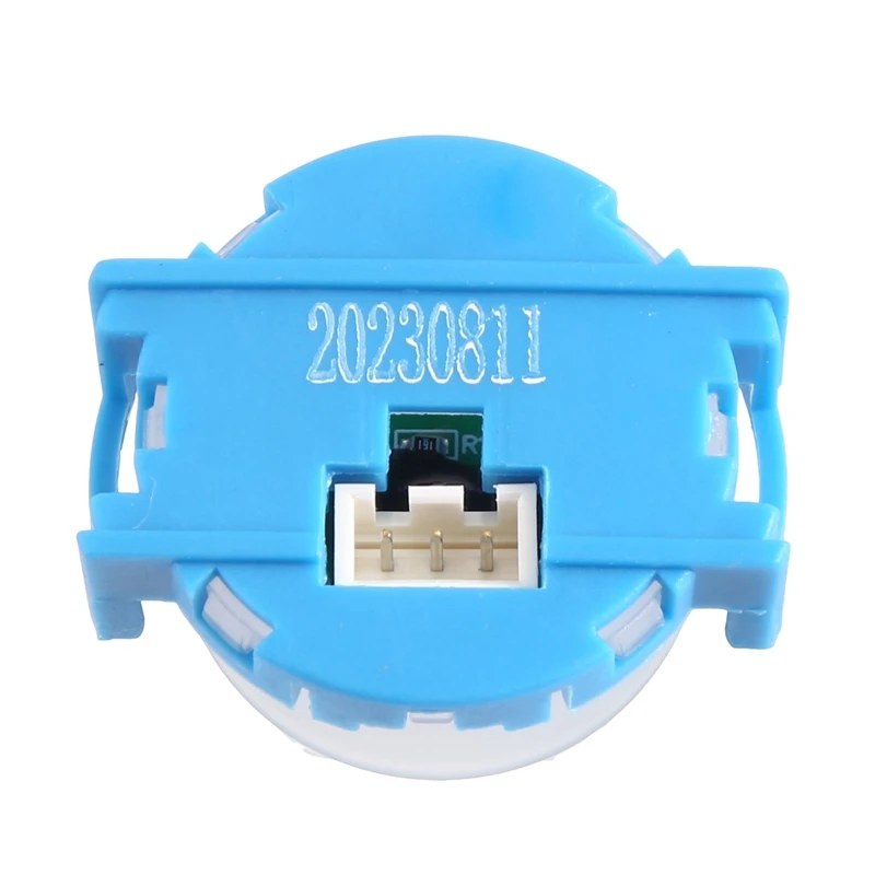 Turbidity Sensor Water Turbidity Module Turbidity Module Multifunctional Convenient Mixed Water Detection Module Easy Install