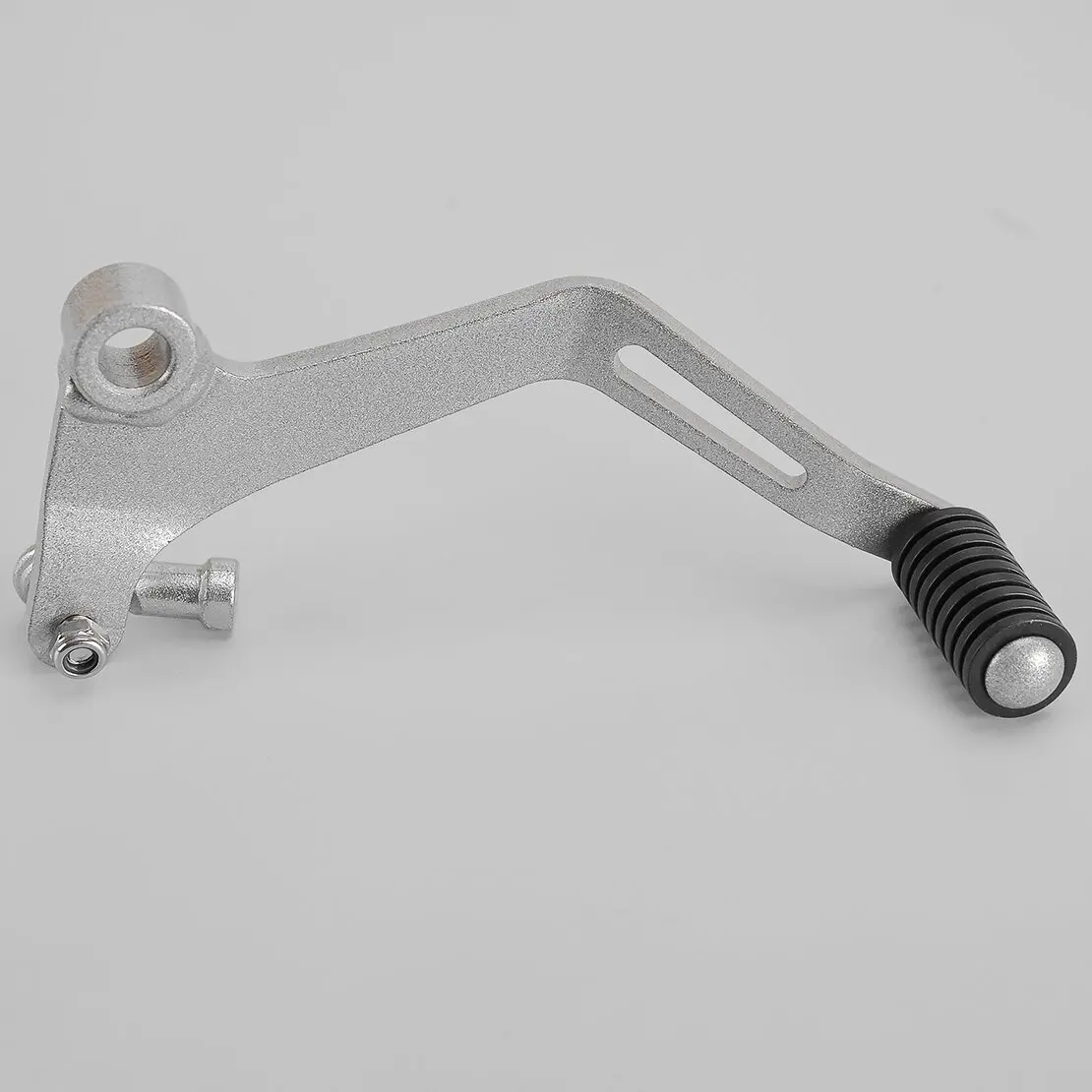 

132360778 Левый рычаг переключения передач, педаль переключения передач, подходит для Kawasaki Ninja 650 Z650 Z650RS 2024 2023 2022