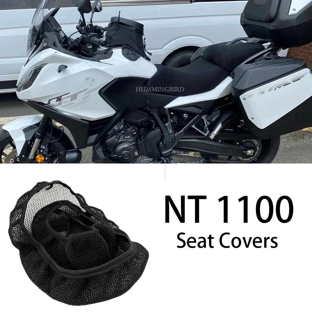 

Детали для модернизации Honda NT1100, 3D наклейки, полный набор наклеек, накладка на бак, защита от краски, аксессуары NT1100