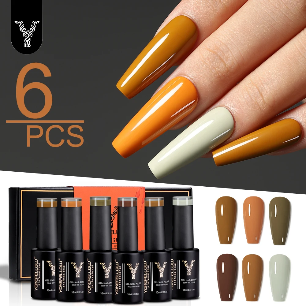 yokefellow-morandi-cor-gel-conjunto-de-unhas-polones-mergulhe-off-uv-led-cura-semi-permanente-novo-outono-inverno-6pcs