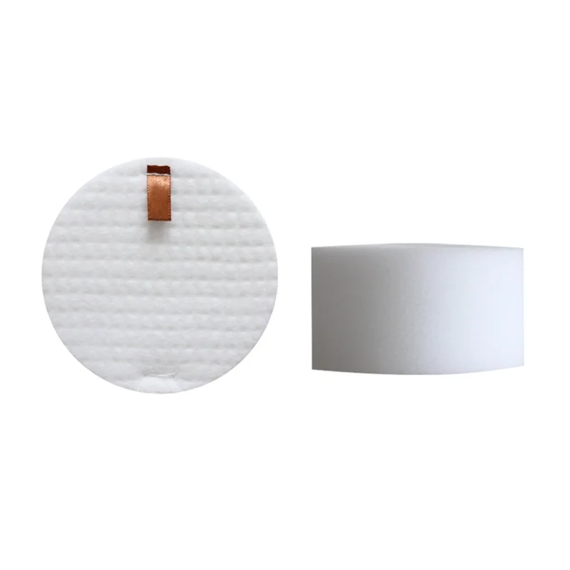 Shopper's Appliances Shark NV800 NV800W NV801 NV803 전동 리프트 어웨이 진공 부품 용 진공 롤러 브러시 필터 교체