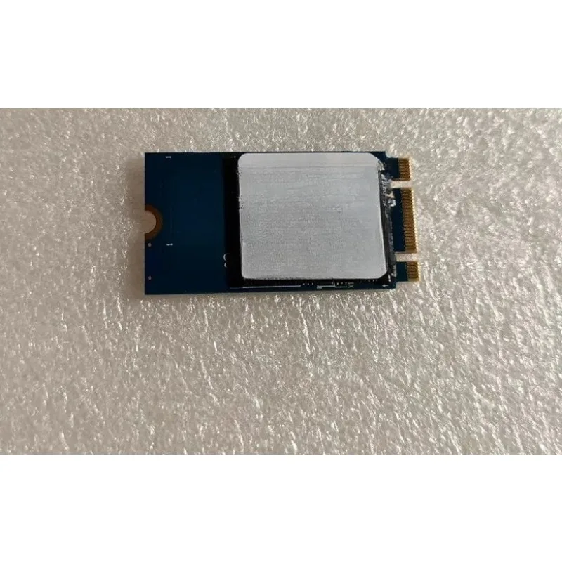for 2242 NVMe M.2 Solid State Drive 128GB 256GB 512GB SSD Internal Hard Drive
