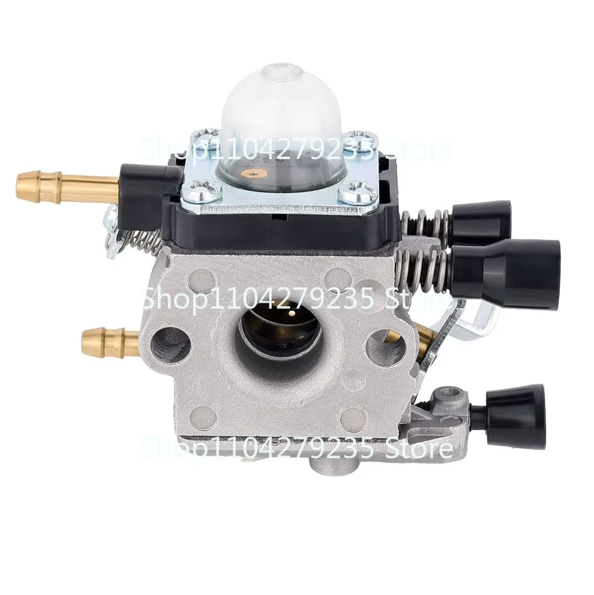 

For C1Q-S68 Carburetor C1Q-S64, C1Q-S68D, C1Q-S68E Blower