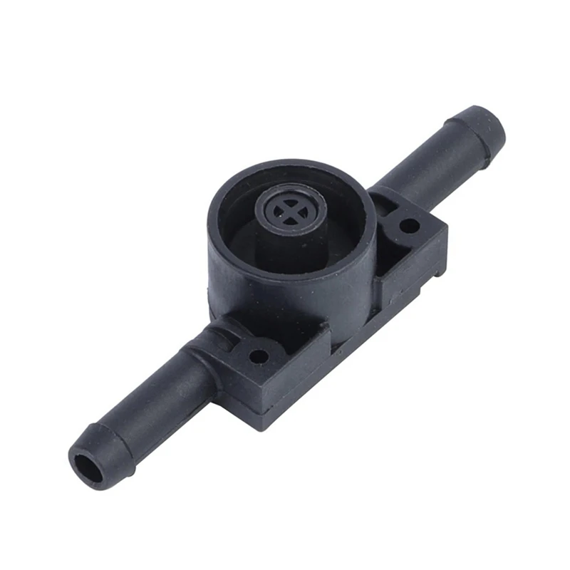 A6110780249 6110780249 PCV Positive Crankcase Ventilation Valve For Mercedes-Benz Sprinter 3-T 311 CDI