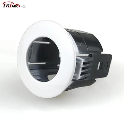 7917070-M01 7917080-M01 7917080-BD01 7917080-N01 BA6T-15K861 Parking Sensor Holder Holder For Chang'an CS35 CD101 S101 S301 2013