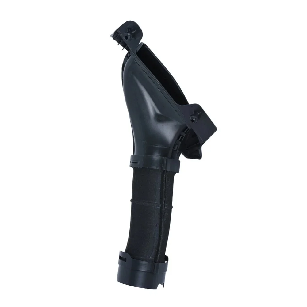 Duto de admissão de ar para Chevrolet Para Trax e Buick Para Base Encore Preferido Sport Touring 1 4L L4 Motor a gás