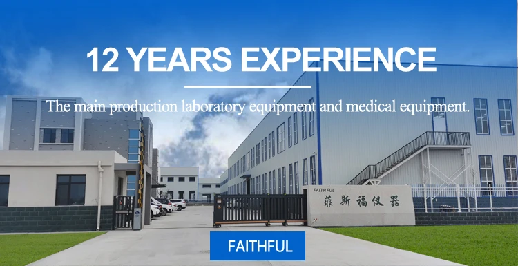 Портативные тестеры для ручек PH1 ph Meter